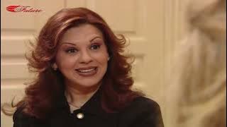 مسلسل الفصول الاربعة الجزء الثاني الحلقة 35 - الجميلة والوحشة