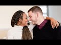 Do we face challenges being interracial?