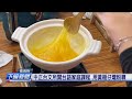 文化活動與語言推廣