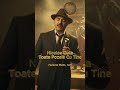 Nicolae Guta - Toate Pozele Cu Tine ( Varianta Blues, Jazz )