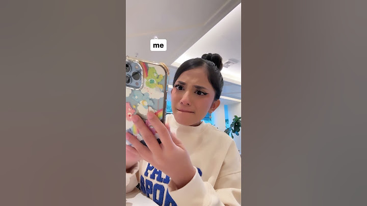 Trying to find the perfect emoji