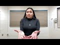 2022 Poetry Ourselves Mundane By Hannah Dayaget 