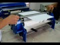 GLUING MACHINE - SUPER PRICE