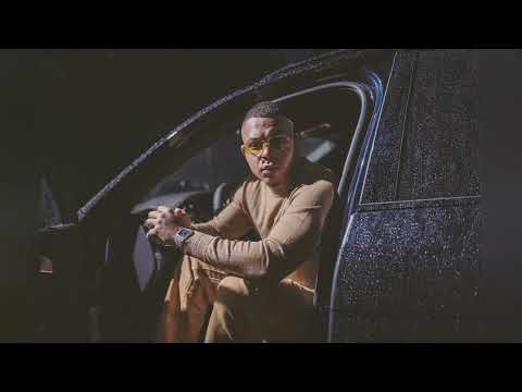 Luciano - Vergess