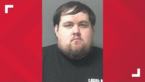 Child porn trial pushed back for man behind anthony_shots account identified in Delphi murder case