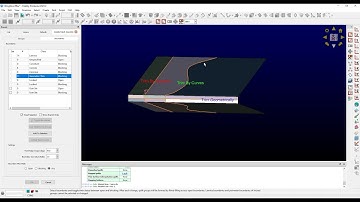 Fidelity Pointwise: 2023.2 Updates for ASM, AQA and T-Rex