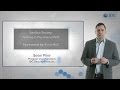 IDC’s Sean Pike on Sandbox Security; Nothing to Play Around With