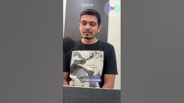 Never expected that my Algo Trading strategy will work so well in love market. #algotrading#jobs