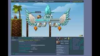 Os Mitos Na Vanilla