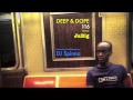 DJ Spinna Soulful Deep House Music Mix by JaBig [DEEP & DOPE 116]