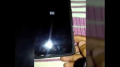 How to update miui 8 for redmi 2 prime