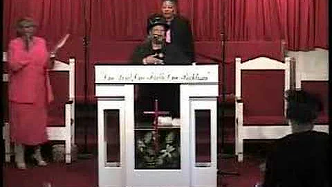 Lord You've Really Been Good To Me- Lady Margaret ...