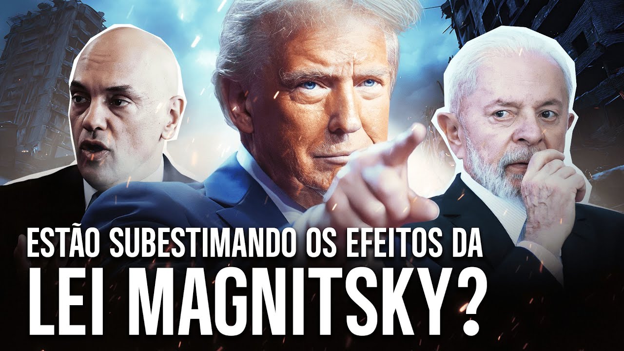 OS 80 PRIMEIROS DIAS DO PAPA LEÃO XIV