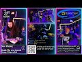 The 21st Agenda - Disposable