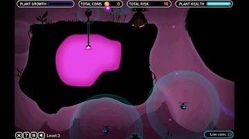 Browser Games of the Week: 2-12-11 Part 1:  Alxemy Edition