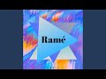 Ramé