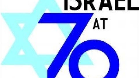 Zombie Independence Day - May 14th 2018 : re-up