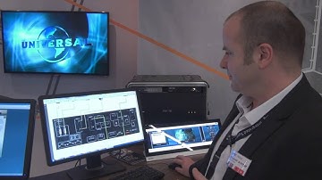 Comment programmer un système d