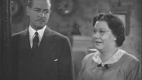 The Crime Doctor's Strangest Case 1943 / Eugene Fo...