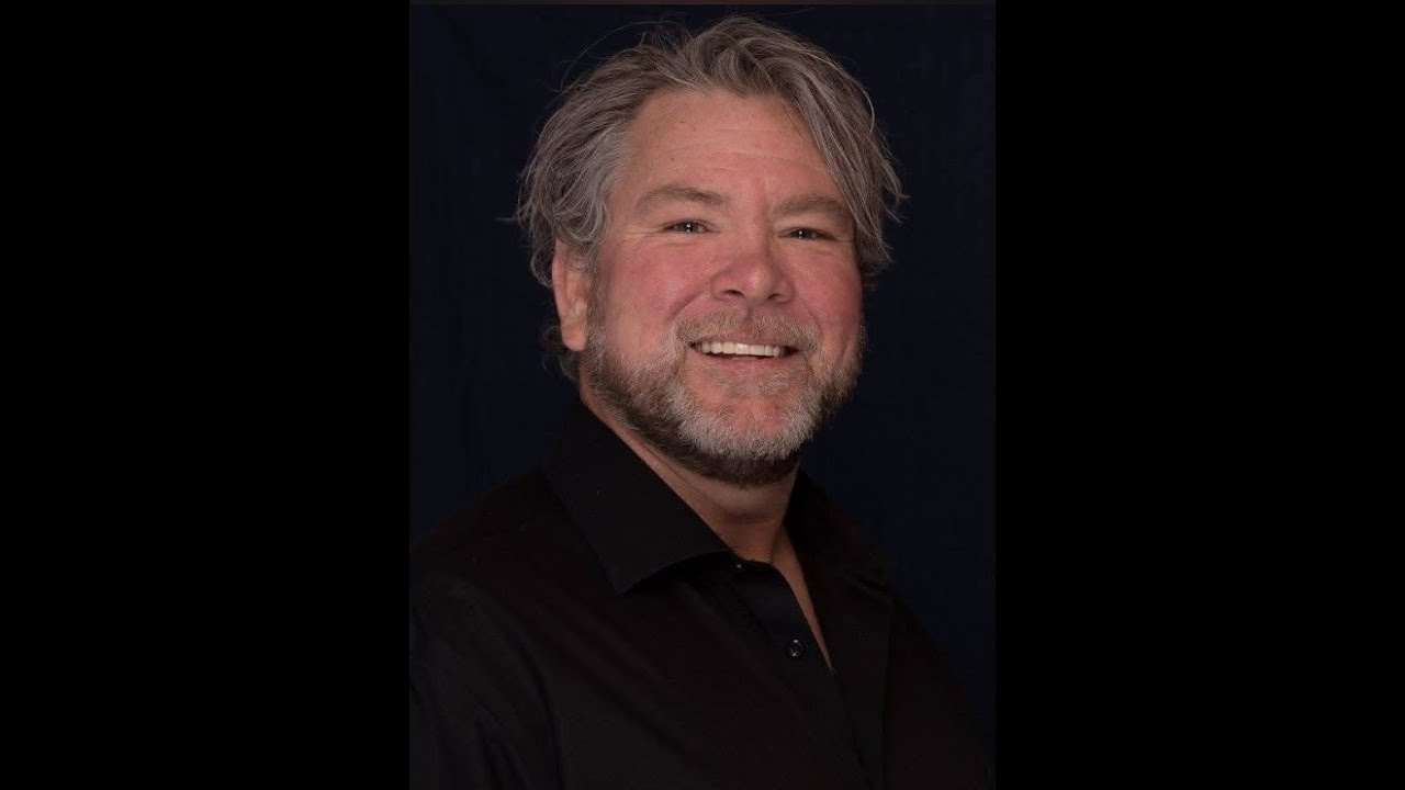Rio Honaker Jr Funeral Service - YouTube