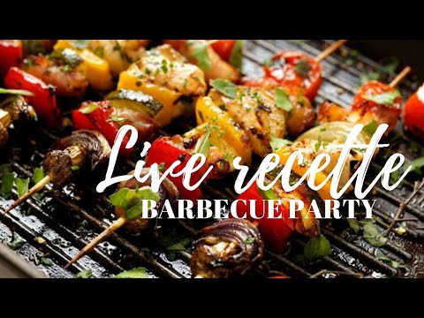 live-barbecue-:-3-recettes-originales