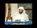 حكم العلاج بالرصاص