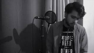 Lewis Capaldi - Someone You Loved (Live Cover) #someoneyouloved #lewiscapaldi #cover