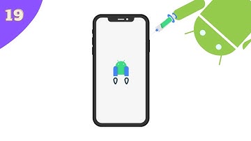 Inject Interface trong Dagger 2 + Hilt - Phần 1 | Dagger 2 trong Android