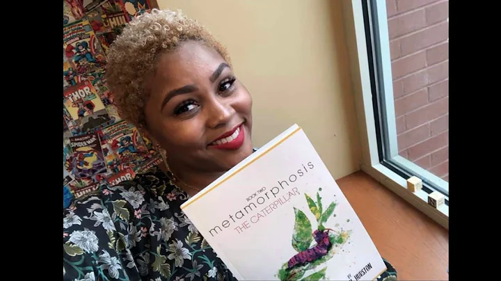 "Underneath The Hat" with Sherri Simmons 3/16/19