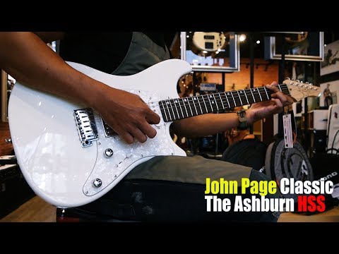 strings-quick-demo-:-john-page-the-ashburn-hss-rosewood-fingerboard-demo