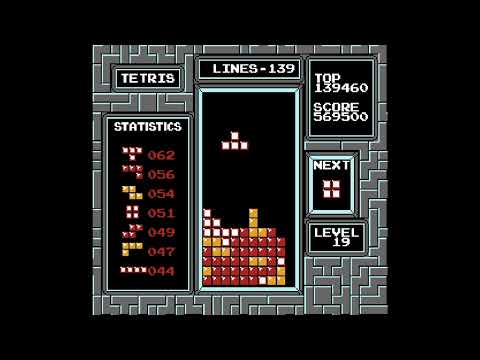 Tap PB (965,220)