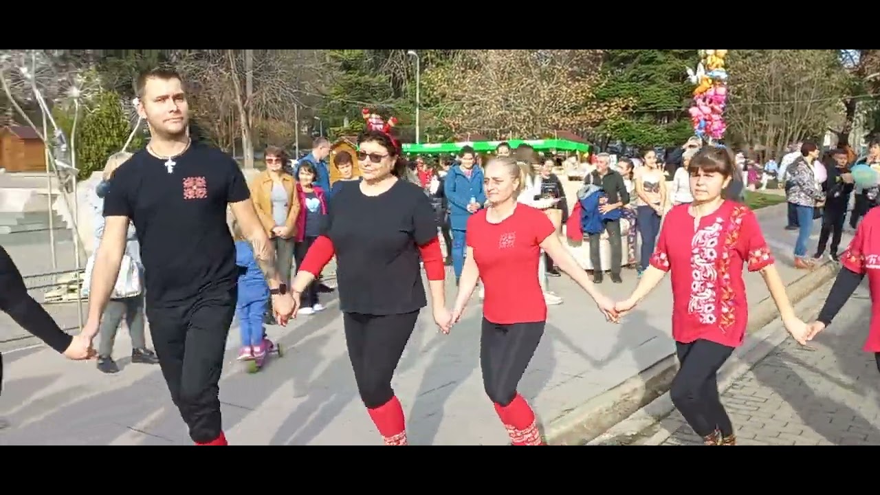 Селско за пояс