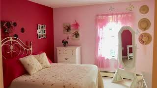 183  South  Road , New Hartford  CT 06057 - Real Estate - For Sale -