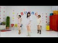 Buono! - Bravo Bravo (Dance Shot Ver Idol )