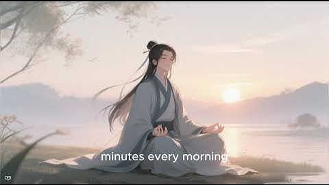 Unlock Your Potential: A Guide to Self-Improvement and Building Habits