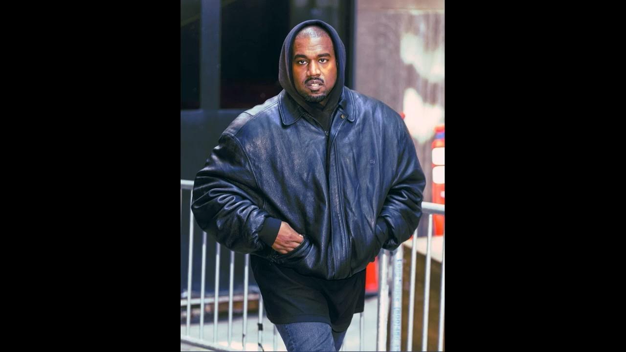 канье. Kanye west 2001. канэ эст. канье вест. канни вест.