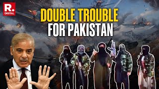 Download Lagu Pakistan Taliban Releases Video Urging TLP to Join War Against Pak Government MP3 Download Lagu Pakistan Taliban Releases Video Urging TLP to Join War Against Pak Government MP3