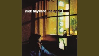 Video thumbnail of "Nick Heyward - Dear Miss Finland"