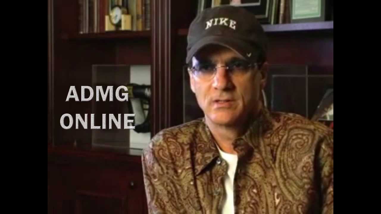ADMG Online Jimmy Iovine Chairman Of Interscope Records YouTube admg-online-jimmy-iovine-chairman-of-interscope-records-youtube