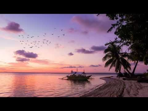 [簡譜] 淺顯易懂 - 杜治民