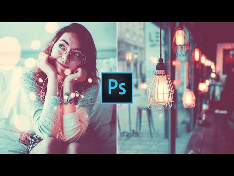 How to Edit Like Brandon Woelfel | Vintage Tumblr Editing | Color Grading Photoshop How to Edit Like Brandon Woelfel | Vintage Tumblr Editing | Color Grading Photoshop
