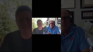 Why fiction felt easier #substack #shorts