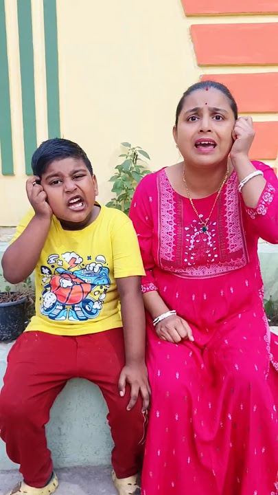 Gabby Gelembung Sabun #shorts