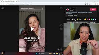 SEPAREI E ME ARREPENDI ! ODIAVA MEU MARIDO MAS ELE ERA BOM
