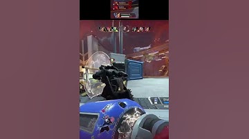 Still Lost #apexlegends #gaming #Apex #apexmobiletipsandtricks #apexcontroller #apexlegendsclips