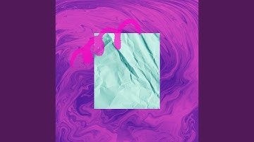 Exquisite Backdrops for Brave Keynotes