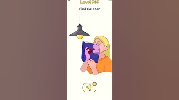 Dop 2 Delete One Part Level 765 #youtubeshorts #shorts #dbillions