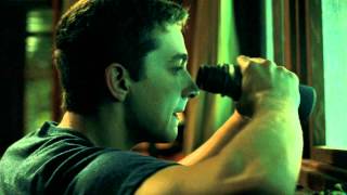Disturbia - Trailer Disturbia - Trailer