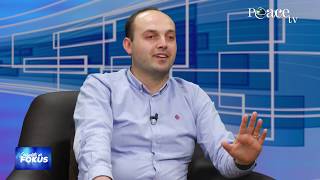 18. Skolioza, trajtimi i saj | Dr. Ilir Hasmuça - kirurg ortoped