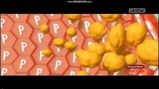 Download lagu Iklan Hemaviton Cardio - Bantu Kurangi Kolesterol (2018) @ Indosiar, ANTV, RCTI, Trans 7, & GTV